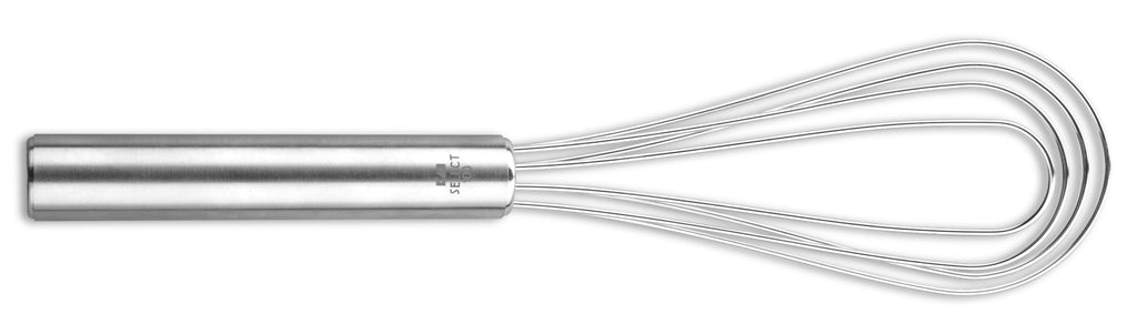 Batidor Plano Kai - pino_y_jacaranda