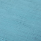 Piecero azul de olmo con 4 puertas Mingyu