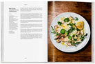 The Gourmand's Mushroom. A Collection of Stories and Recipes – TASCHEN (24)
