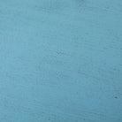 Piecero azul de pino con 6 puertas Cardo