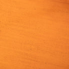 Piecero naranja de olmo con 4 cajones y 2 puertas Adormidera