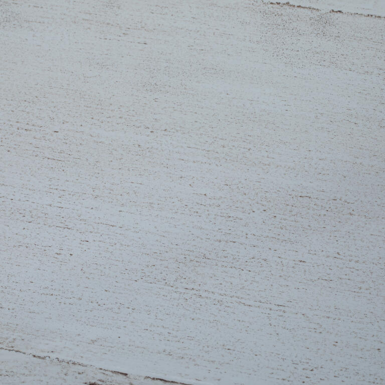 Cómoda gris de olmo con 6 puertas Lebai