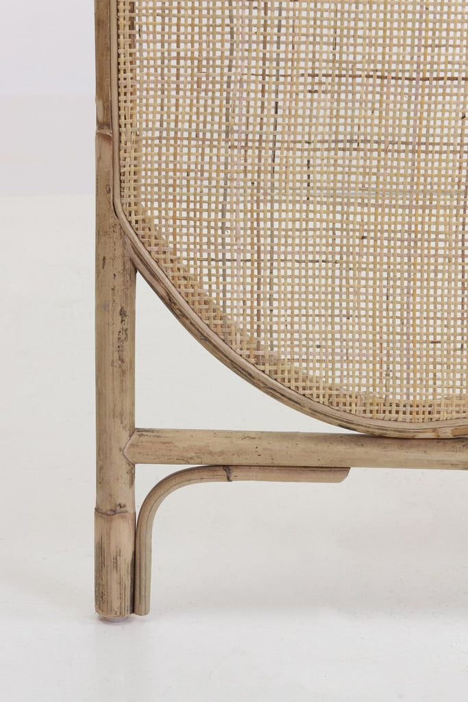 Biombo Laxa - #pino_y_jacaranda#