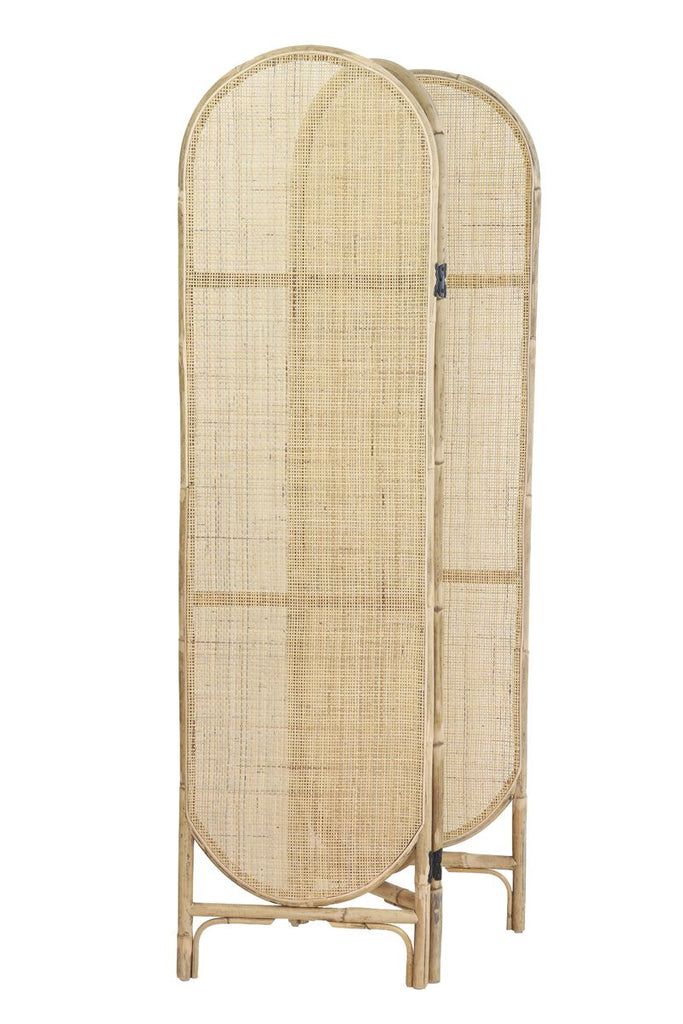 Biombo Laxa - #pino_y_jacaranda#