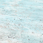 Cómoda azul de pino con 8 cajones Yashan