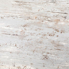 Cómoda gris de pino con 8 puertas Wenfeng