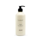 Body Milk 500 ml Amber & Sandalwood - #pino_y_jacaranda#