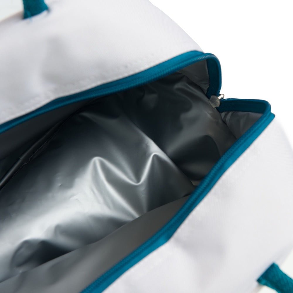 Bolsa Lunch Multicolor - pino_y_jacaranda