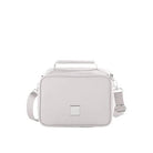 Bolsa Térmica Boreal - pino_y_jacaranda