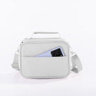 Bolsa Térmica Boreal - pino_y_jacaranda