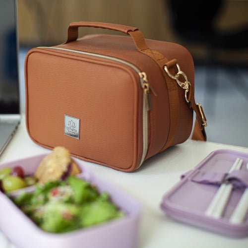 Bolsa Térmica Boreal - pino_y_jacaranda