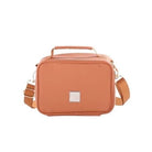 Bolsa Térmica Boreal - pino_y_jacaranda
