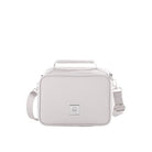 Bolsa Térmica Boreal - pino_y_jacaranda