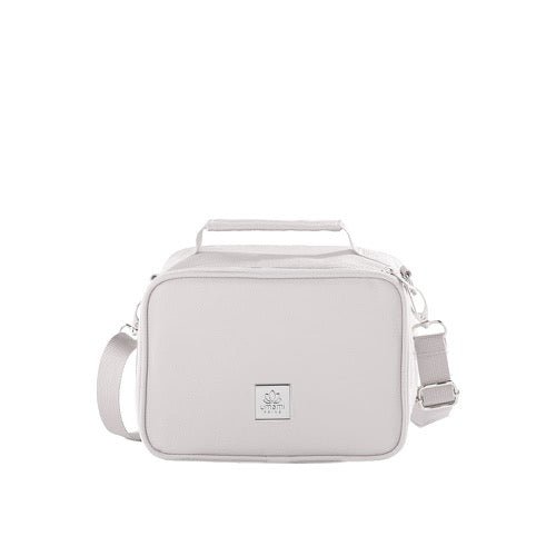 Bolsa Térmica Boreal - pino_y_jacaranda