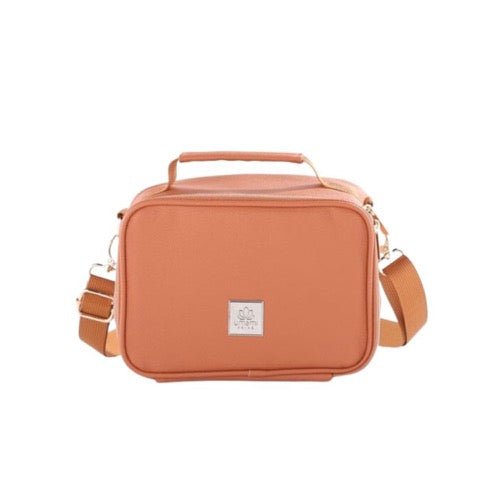 Bolsa Térmica Boreal - pino_y_jacaranda