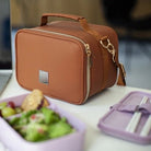 Bolsa Térmica Boreal - pino_y_jacaranda
