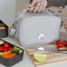 Bolsa Térmica Boreal - pino_y_jacaranda