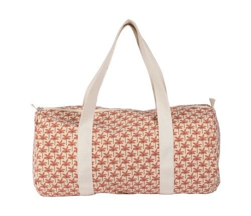 Bolso Asas Palmera - pino_y_jacaranda