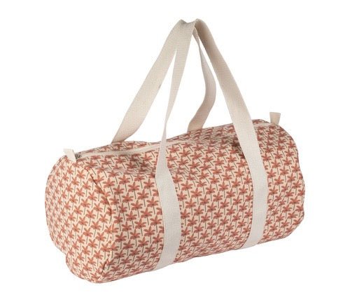 Bolso Asas Palmera - pino_y_jacaranda