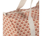 Bolso Asas Palmera - pino_y_jacaranda