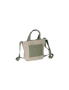 Bolso Bandolera Sahara - pino_y_jacaranda
