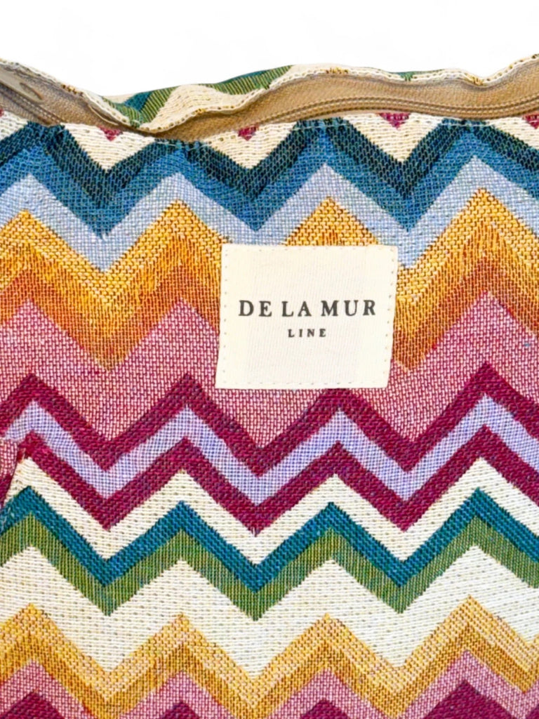 Bolso Bolsillos Era - pino_y_jacaranda