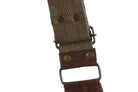 Bolso Canvas - Cuero - pino_y_jacaranda