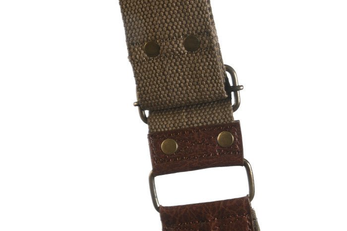 Bolso Canvas - Cuero - pino_y_jacaranda