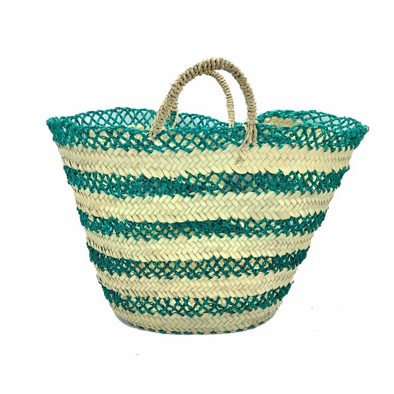 Bolso Capazo Solera - pino_y_jacaranda