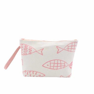 Bolso de Mano Maresía - pino_y_jacaranda