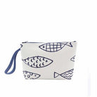 Bolso de Mano Maresía - pino_y_jacaranda
