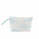 Bolso de Mano Maresía - pino_y_jacaranda