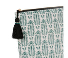 Bolso de Mano Pom Chic - pino_y_jacaranda