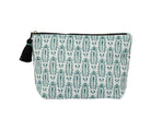 Bolso de Mano Pom Chic - pino_y_jacaranda