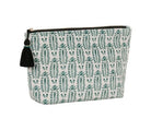 Bolso de Mano Pom Chic - pino_y_jacaranda