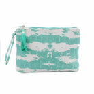 Bolso de Mano Soléa - pino_y_jacaranda