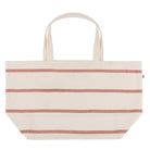 Bolso de Playa Boa Noa - #pino_y_jacaranda#