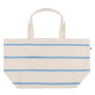 Bolso de Playa Boa Noa - #pino_y_jacaranda#