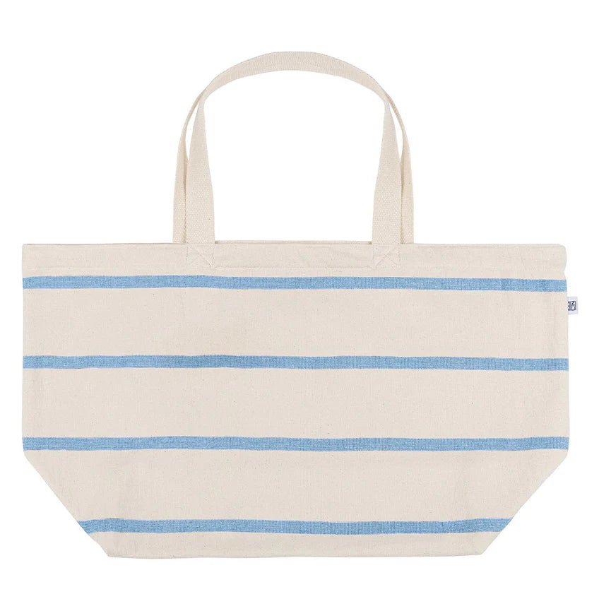 Bolso de Playa Boa Noa - #pino_y_jacaranda#