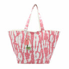 Bolso de Playa Soléa - pino_y_jacaranda