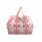 Bolso de Playa XXL Mallorca - pino_y_jacaranda