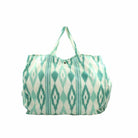 Bolso de Playa XXL Mallorca - pino_y_jacaranda