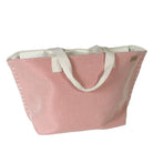 Bolso Espiga - #pino_y_jacaranda#