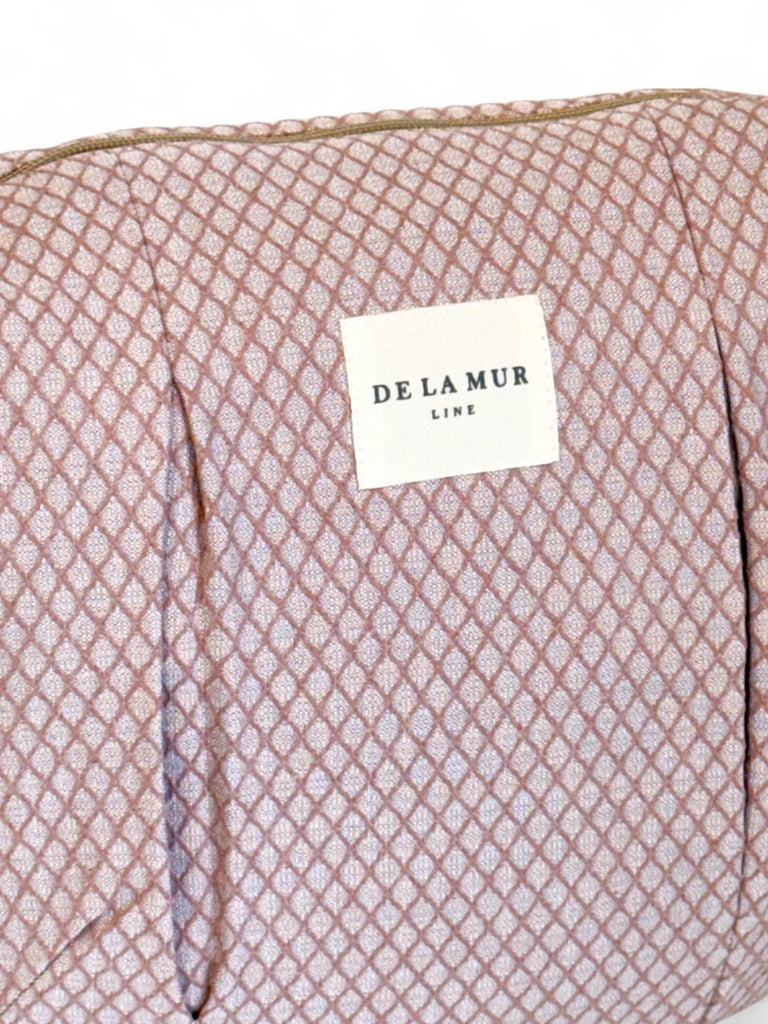 Bolso Frunces Koma - pino_y_jacaranda