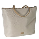 Bolso Galería - #pino_y_jacaranda#
