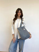 Bolso Grande Amapola - pino_y_jacaranda
