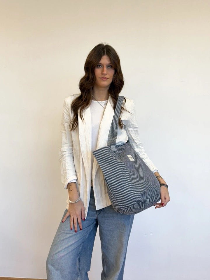 Bolso Grande Amapola - pino_y_jacaranda