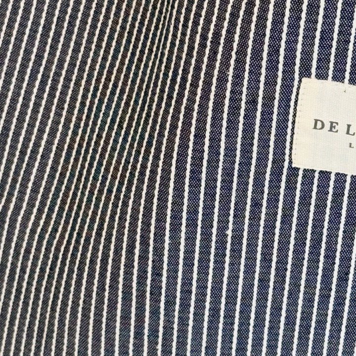 Bolso Grande Amapola - pino_y_jacaranda