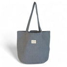 Bolso Grande Amapola - pino_y_jacaranda