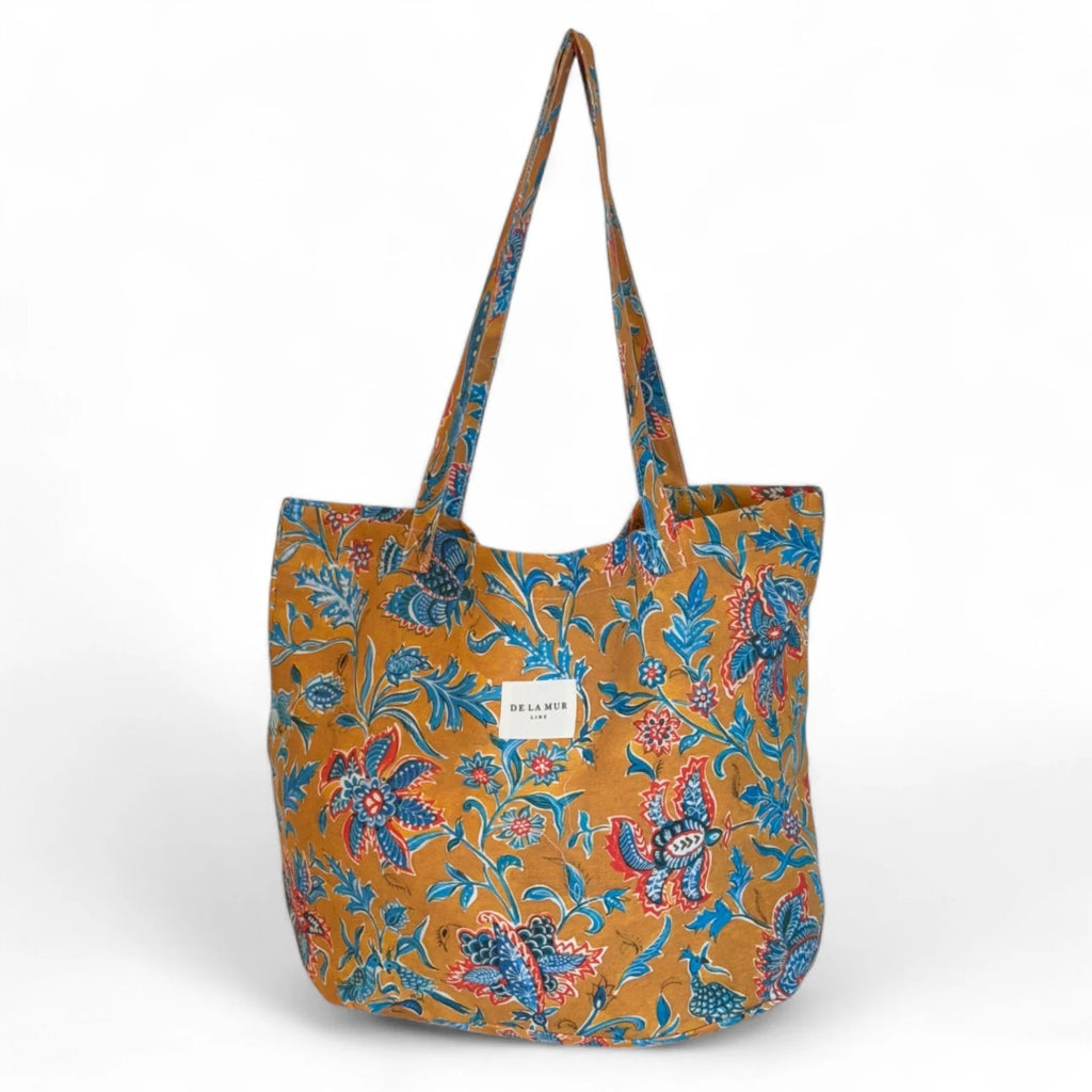 Bolso Grande Anais - pino_y_jacaranda